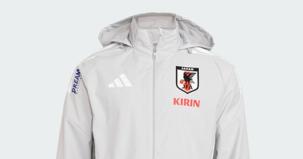 アディダス サッカー日本代表 ティロ 25 コンペティション オー