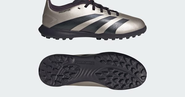 アディダス キッズ プレデター LEAGUE TF / ターフ用（トレーニング