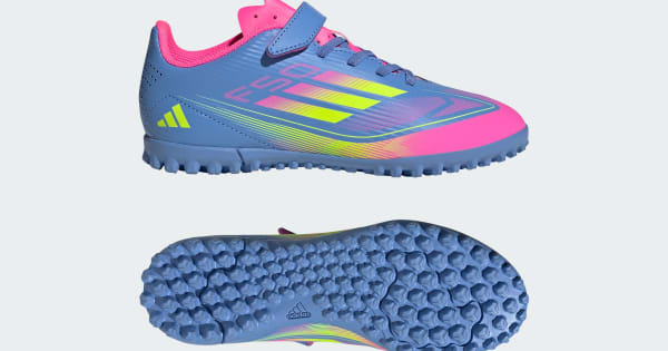 F50_CLUB_TF_HandL_-_-