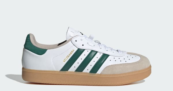 Velosamba_Leather_Shoes_White_