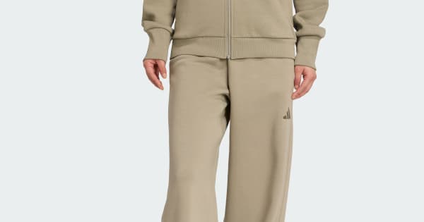 パンツ Wdouble polyester pants W OVY BKS275 - Smitty 100% Polyester Pants Flat Front w/ Belt Loops