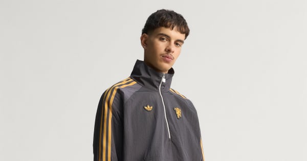 Manchester_United_Terrace_Icon