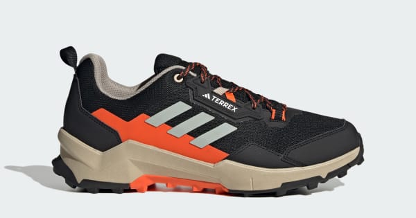 Terrex_AX4_Hiking_Shoes_Black_