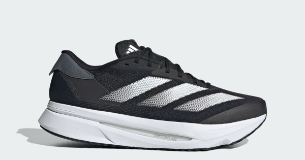 アディダス アディゼロ SL2 ワイド ランニング / adizero SL2