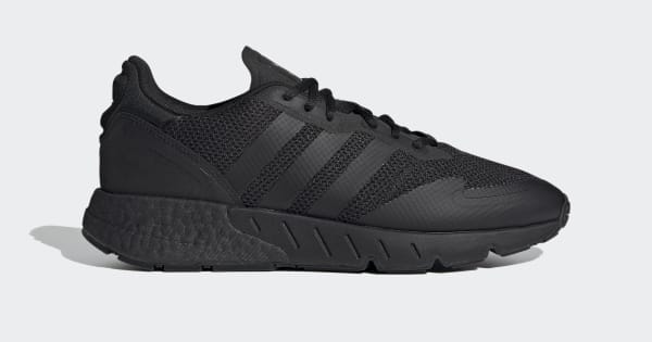 Tênis ZX 1K Boost - Preto adidas | adidas Brasil