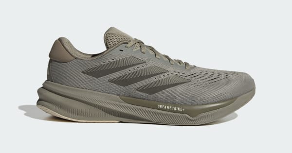 【HAY】CPH90 Zapatillas_de_Running_Supernov