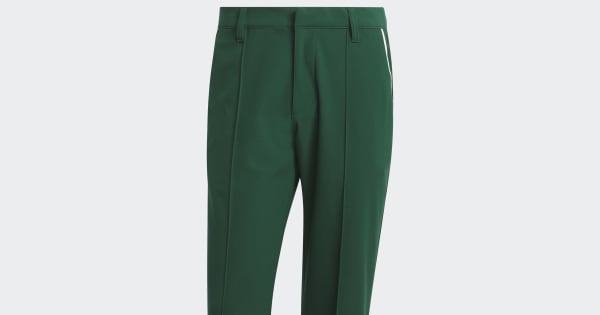 アディダスゴルフx BOGEY BOYS コラボ セーターベスト＆トラウザーズ アディダスゴルフx BOGEY BOYS コラボ セーターベスト＆トラウザーズ