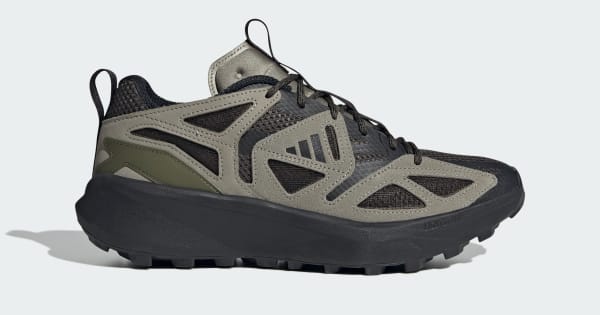 Kantai_Trail_Shoes_Green_JR561