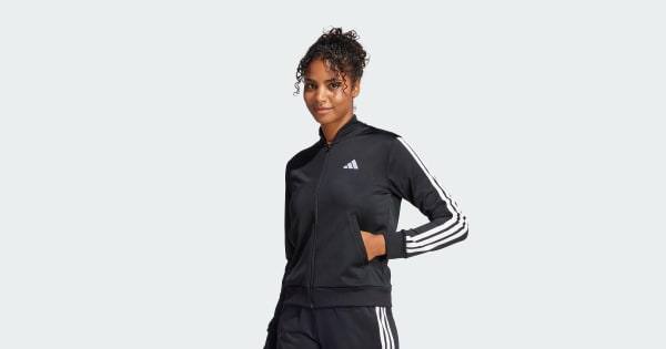 Agasalho_Essentials_3-