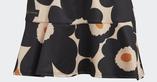 Marimekko_Tennis_Match_Skirt_P