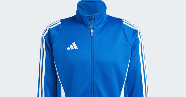 Tiro_24_Training_Jacket_Blue_I