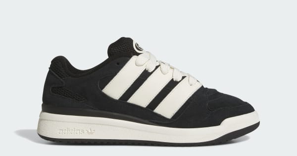 アディダスフォーラム06FW adidas アディダス フォーラムハイ 06FW シルバーxブラック