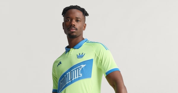 Charlotte_FC_2025_Archive_Auth