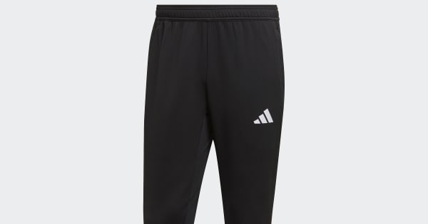 アディダス ティロ 23 コンペティション トレーニングパンツ