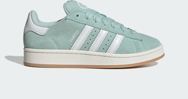 Campus_00s_Shoes_White_JQ5752_