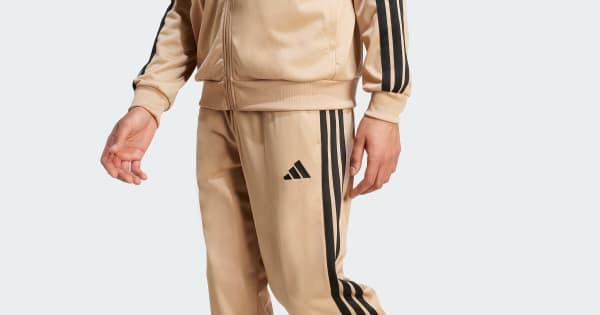 DAYREADY_OPEN_HEM_TRACKPANTS_B