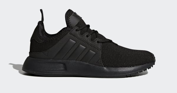 YA−MAN IS-98B BLACK YA−MAN IS-98B BLACK Ya-Man RF Facial Machine