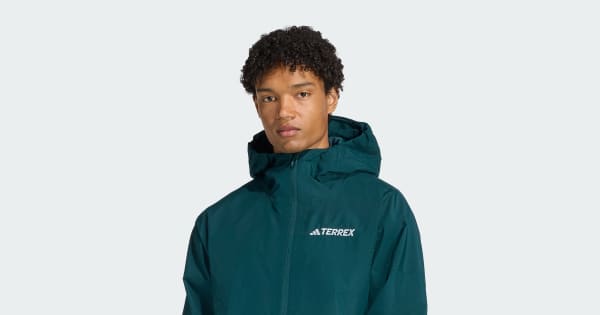 ジャケット・アウター r ゴアテックス(R)アウターウェアがNEWYORKERコラボで登場！ | 株式会社