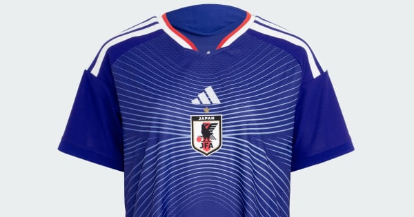 アディダス サッカー日本女子代表 2026 ホーム オーセンティック