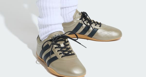 アディダス グランドコート ロー / Grand Court Lo - シルバー