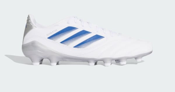 2_HG_-_-_Copa_Icon_2_League_HG