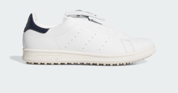 【新品】adidas スタンスミス BOA ボア STAN SMITH adidas スタンスミス ボア ゴルフ / Stan Smith Boa Golf