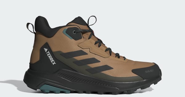 Terrex_Anylander_Mid_Rain.