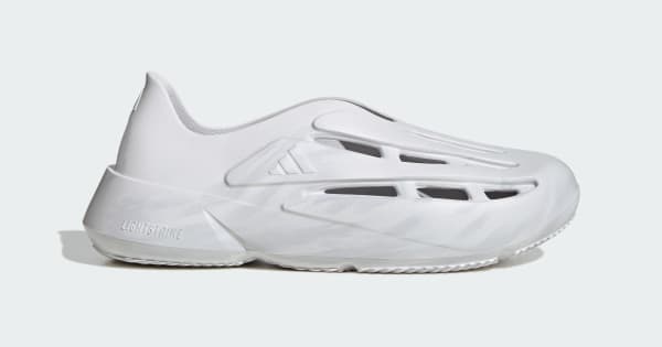 Giay_Lightblaze_Moc_trang_JH70