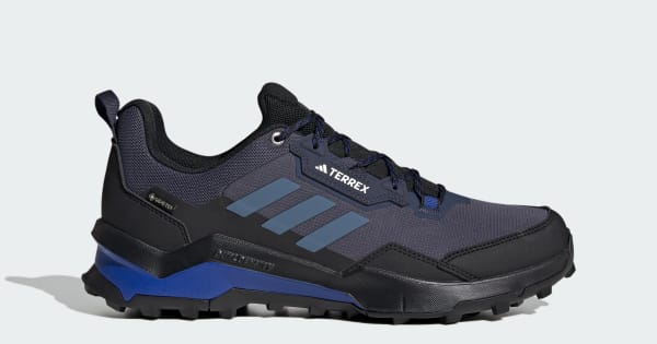 本 Adidas ZX Flux Buty Damskie Sportowe 5/8 TR BY9434(W) Zielone