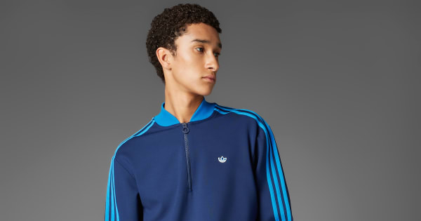 トップス WIRED adidas_jv9740_01.jpg