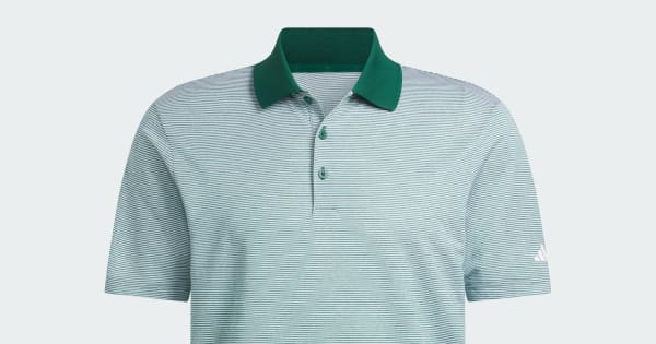 AKOO MFG CO. 00s IVY LEAGUE ラグランTシャツ AKOO MFG CO. 00s IVY