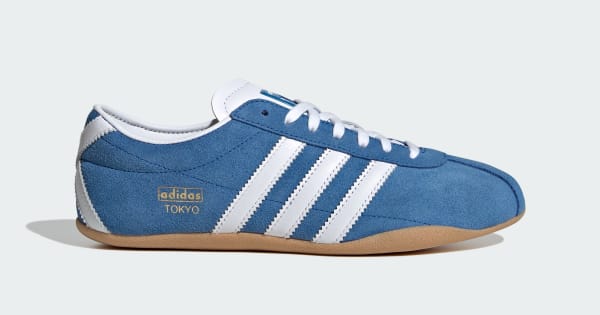 シューズ 7 楽天市場】アディダス ZX（靴サイズ（cm）27.5）（スニーカー