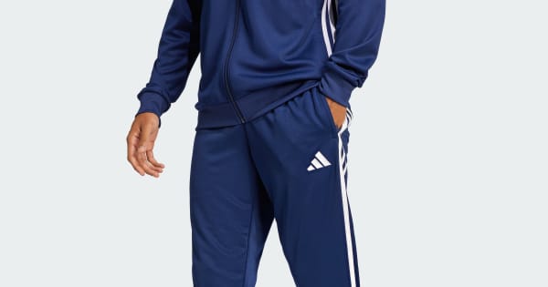 Tiro_25_Essentials_Training_Pa