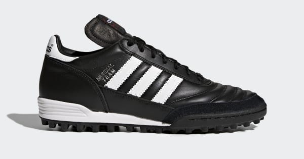 Mundial_Team_Soccer_Shoes_Blac