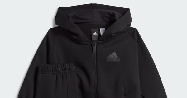 adidas Z.N.E. セットアップ adidas_Z.N.E.