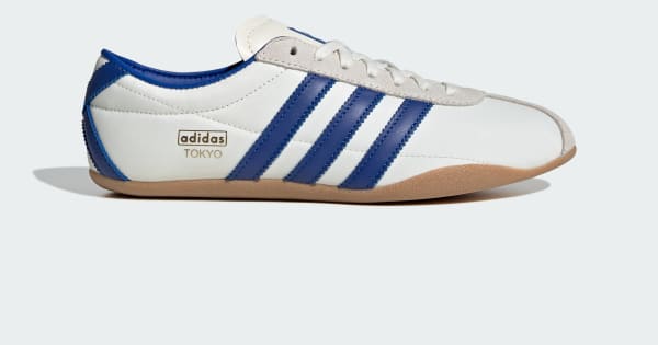 Tokyo_Shoes_White_JP9704_01_00