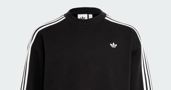 BTMK クルーネックスウェット XL 10．0oz クルーネック スウェット（裏パイル）＜アダルト