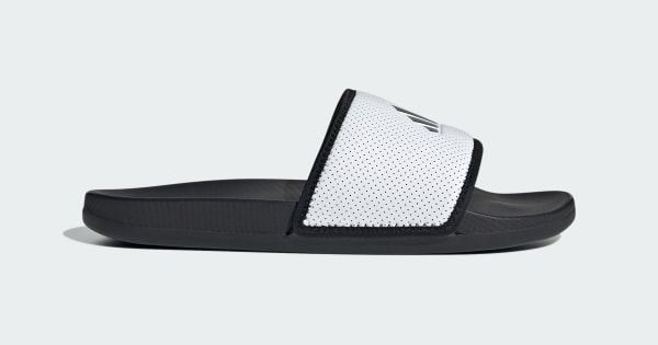 Adilette_Comfort_Slides_Black_