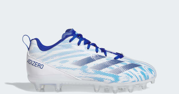 Adizero_Electric.