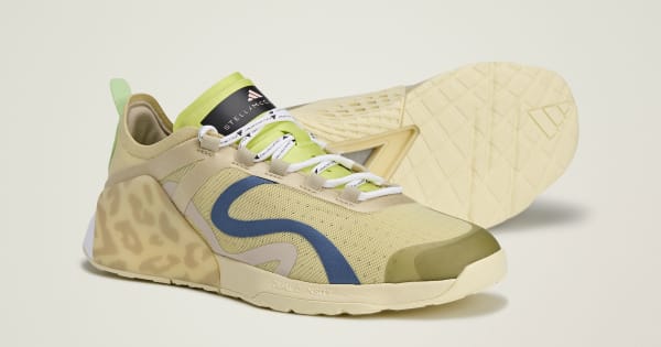 adidas_by_Stella_McCartney_-