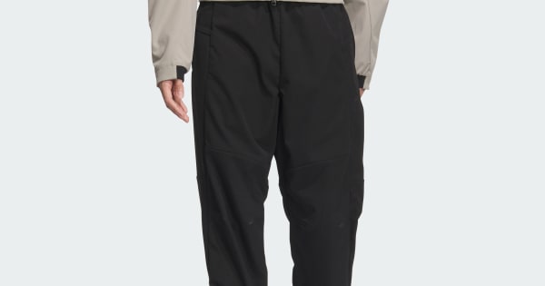 adidasプレミアム アクティブストレッチ ウーブン セットアップ 槙野モデル adidas（アディダス）W TEAM ウーブンジャケット パンツ 上下セット