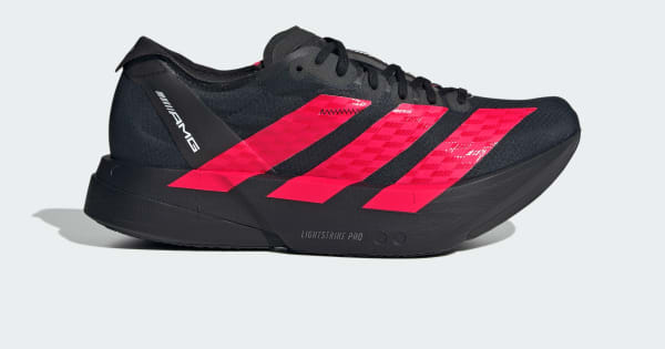 アディダス 【ADIZERO×AMG】アディゼロ アディオス プロ 4 / Adizero