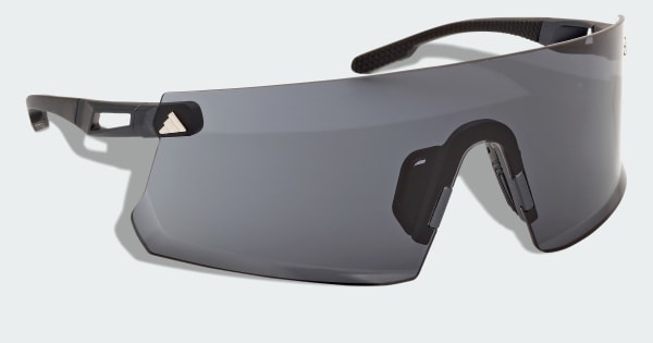 Sport_Sunglasses_adidas_DUNAMI