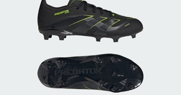シューズ ADIDAS PREDATOR TOUCH LIGA ADIDAS PREDATOR LZ TRX FG SOCCER BOOTS CLEATS FOOTBALL 2013
