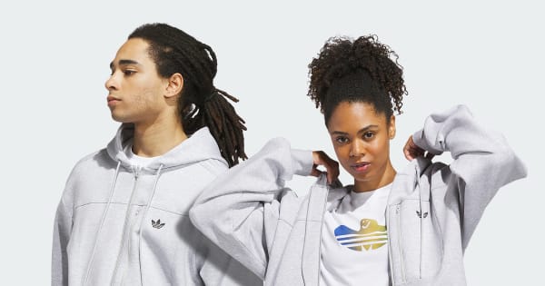 ★☆ＡＩ☆★adidasオリジナルス ティファニーカラー 中綿ジャケット 80's vintage 