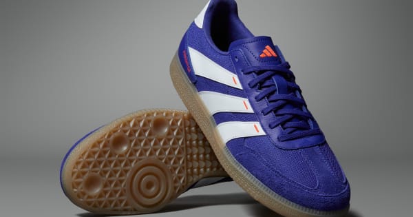 Predator_Freestyle_Indoor_Boot