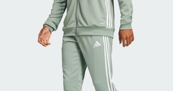 Tiro_25_Essentials_Training_Pa