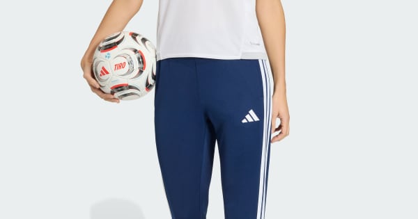 Tiro26_League_Training_Pants_B