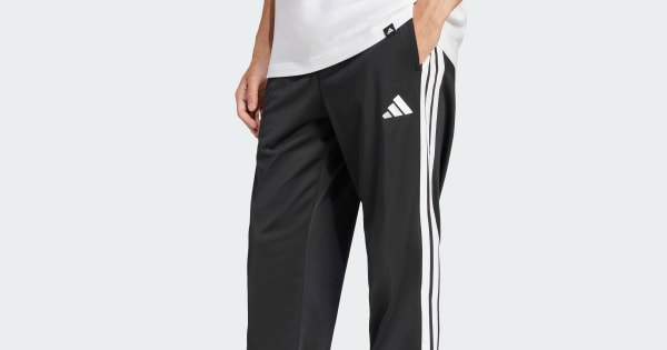 ちりげ】always adidas trackpant adidas x Always ADWYSD Track Pant