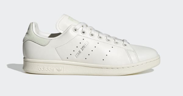 Stan_Smith_Shoes_White_HQ6659_